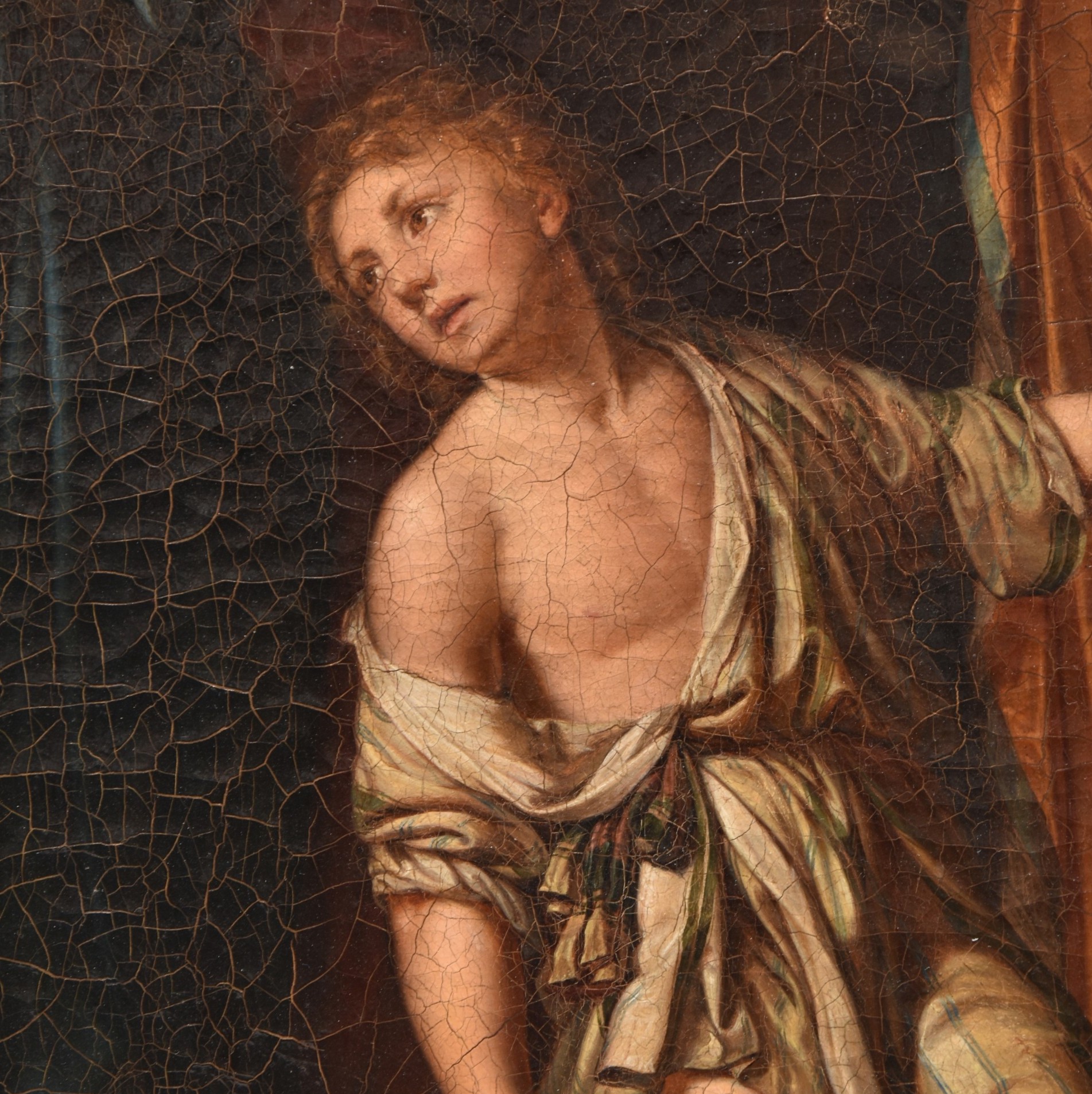 Paintings & Prints Auction